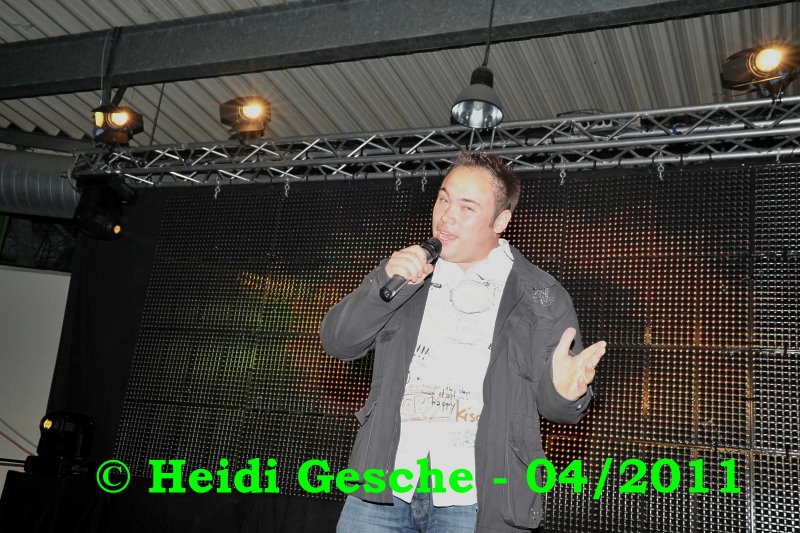 Dennis Henning (07).JPG